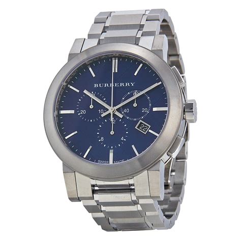 burberry for men watch|burberry automatic watches for men.